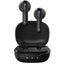 Genius HS-M905BT True Wireless Bluetooth Earbuds - Black [HS-M905BT-K] Carousel 3