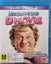 Mrs. Brown's Boys D'Movie - 2014 (Blu Ray) Carousel 1