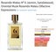 Niche AMBER Unisex fragrances Pick 3 x 2ml perfume samples for $28 Carousel 3