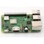 Raspberry Pi 3 Model B+ Quad Core 1.4G WIFI Dual band 2.4G 5G POE Ethernet Carousel 3
