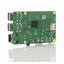 Raspberry Pi 3 Model B+ Quad Core 1.4G WIFI Dual band 2.4G 5G POE Ethernet Carousel 5