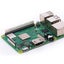 Raspberry Pi 3 Model B+ Quad Core 1.4G WIFI Dual band 2.4G 5G POE Ethernet Carousel 6