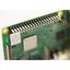 Raspberry Pi 3 Model B+ Quad Core 1.4G WIFI Dual band 2.4G 5G POE Ethernet Carousel 7