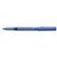 Pilot PENS BX-V5-L Hi-Tecpoint V5 Rollerball Extra Fine Blue (BX-V5-L) Carousel 1