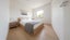 4.6m X 11.89m 3-bedroom Granny Flat, Modular Home, Tiny Home, Sleepout, Bach Carousel 5
