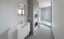 4.6m X 11.89m 3-bedroom Granny Flat, Modular Home, Tiny Home, Sleepout, Bach Carousel 6