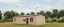 4.6m X 11.89m 3-bedroom Granny Flat, Modular Home, Tiny Home, Sleepout, Bach Carousel 2