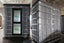 4.6m X 11.89m 3-bedroom Granny Flat, Modular Home, Tiny Home, Sleepout, Bach Carousel 7