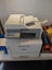 Brother Coloured Printer, Photocopier, Scanner Carousel 1
