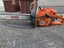 Loading Image 1 of 6