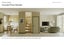 gallery view thumbnail