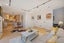 gallery view thumbnail