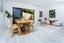 gallery view thumbnail