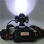 Headlamp - SPORT LIGHTS - CAMPING LIGHT - FISHING LIGHT Carousel 5