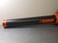 Black and Decker GWC54PCXE 54V Cordless Leaf Blower (Skin Only) Carousel 3