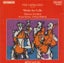 Per Nørgård - Morten Zeuthen, Anton Kontra, Erling Møldrup – Works For Cello Carousel 1