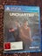 Ps4 uncharted the lost legacy Carousel 1