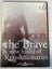 Phil Dooley the brave and new breed of revolutionaries DVD Carousel 1