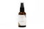 Unscented Pre-Shave Oil (50ml) Carousel 1