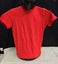 5x Red T shirts/Size 8/New (Box G) Carousel 1