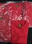 5x Red T shirts/Size 8/New (Box G) Carousel 3