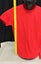 5x Red T shirts/Size 8/New (Box G) Carousel 4