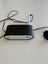iFi Audio Zen Stream Carousel 1