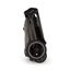 NUNA Triv Next Stroller - Granite Carousel 8