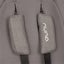 NUNA Triv Next Stroller - Granite Carousel 7