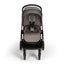 NUNA Triv Next Stroller - Granite Carousel 2