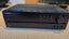 Pioneer SX-255R Receiver Carousel 1