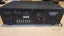 Pioneer SX-255R Receiver Carousel 2