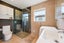 gallery view thumbnail