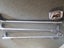 Van roof racks Carousel 2
