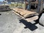 2 Matched North Rata Slabs – Rare NZ Native Hardwood Carousel 4