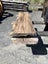 2 Matched North Rata Slabs – Rare NZ Native Hardwood Carousel 5