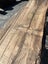 2 Matched North Rata Slabs – Rare NZ Native Hardwood Carousel 7