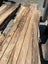2 Matched North Rata Slabs – Rare NZ Native Hardwood Carousel 8