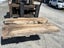 2 Matched North Rata Slabs – Rare NZ Native Hardwood Carousel 3