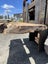 2 Matched North Rata Slabs – Rare NZ Native Hardwood Carousel 9