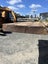 2 Matched North Rata Slabs – Rare NZ Native Hardwood Carousel 10