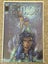 Fathom (Michael Turner) 1-7 (9 books) Carousel 3