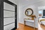 gallery view thumbnail