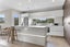 gallery view thumbnail