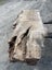 Heavy North Rata Slab – Rare NZ Native Hardwood Carousel 5