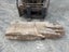 Heavy North Rata Slab – Rare NZ Native Hardwood Carousel 1