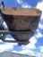 Heavy North Rata Slab – Rare NZ Native Hardwood Carousel 8