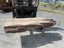 Heavy North Rata Slab – Rare NZ Native Hardwood Carousel 4