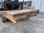 Heavy North Rata Slab – Rare NZ Native Hardwood Carousel 7