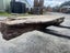 Heavy North Rata Slab – Rare NZ Native Hardwood Carousel 6